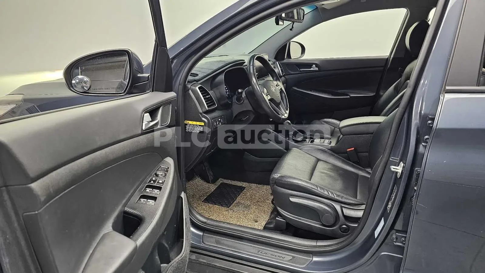 Hyundai Tucson 4x4\1.6 Diesel | Mobile.bg � ����������� 10