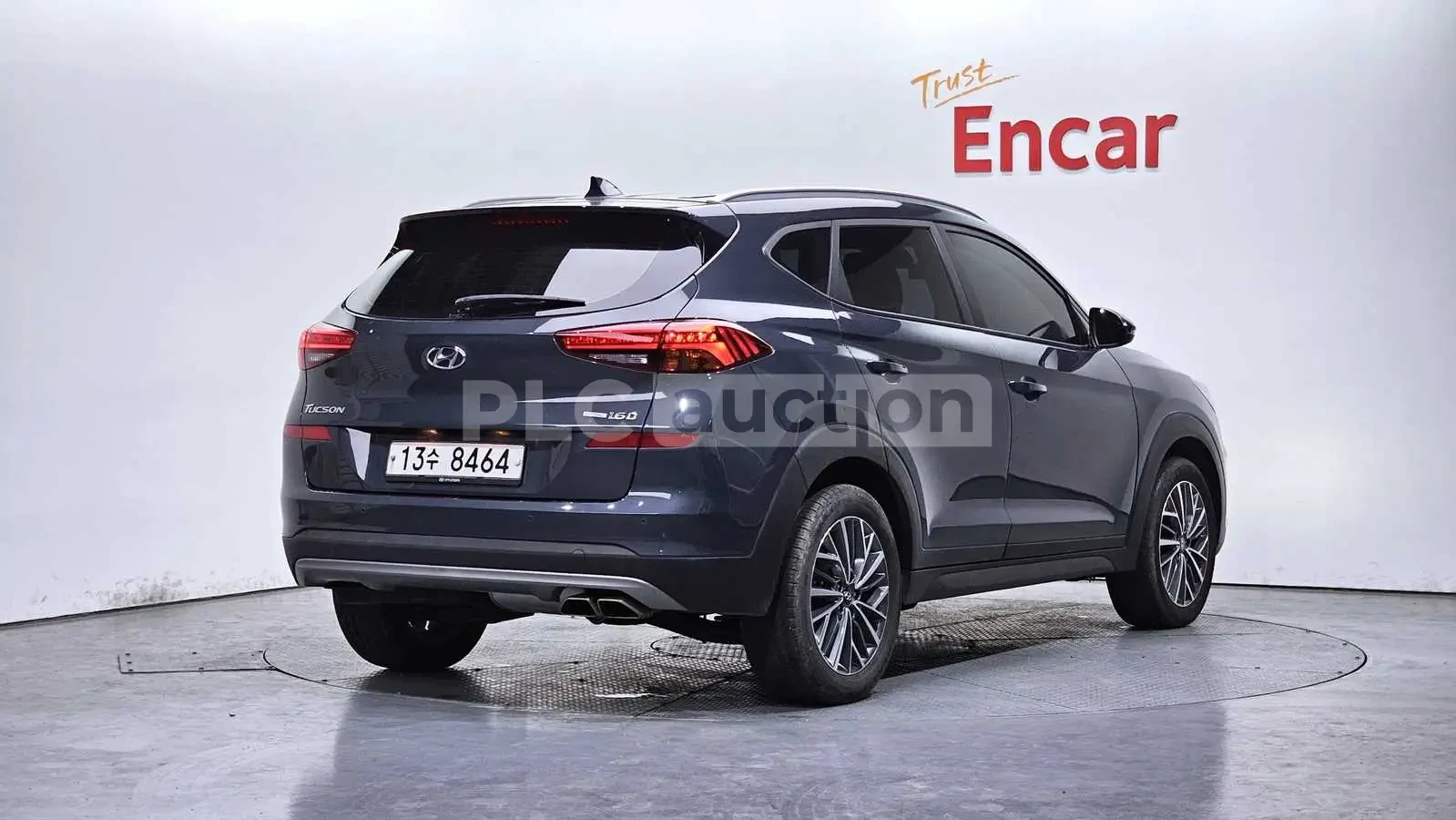 Hyundai Tucson 4x4\1.6 Diesel | Mobile.bg � ����������� 2