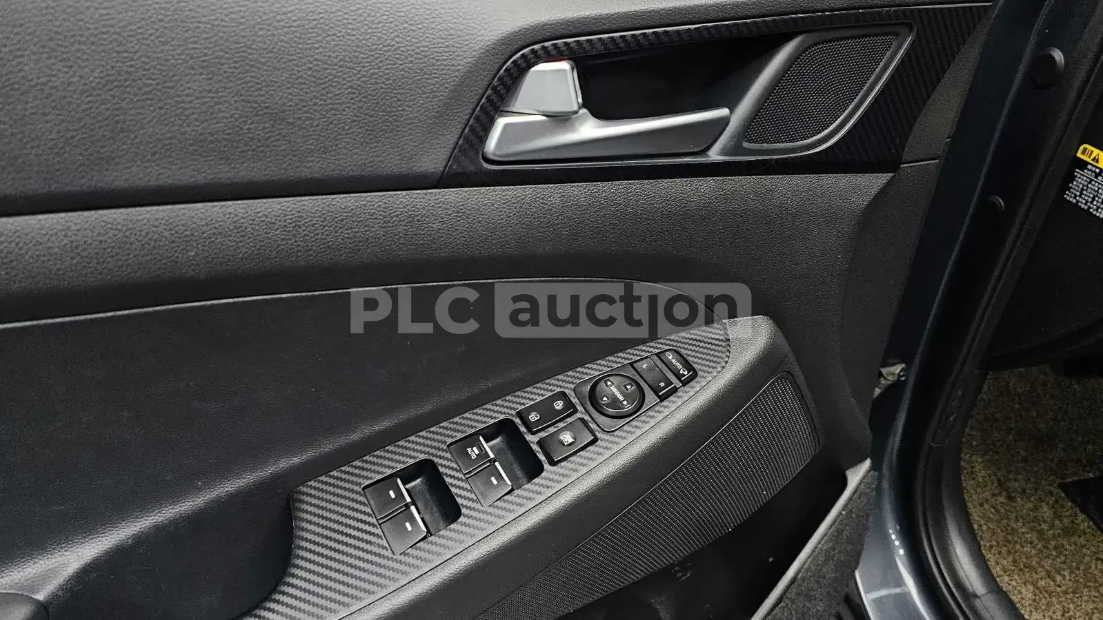 Hyundai Tucson 4x4\1.6 Diesel | Mobile.bg � ����������� 16