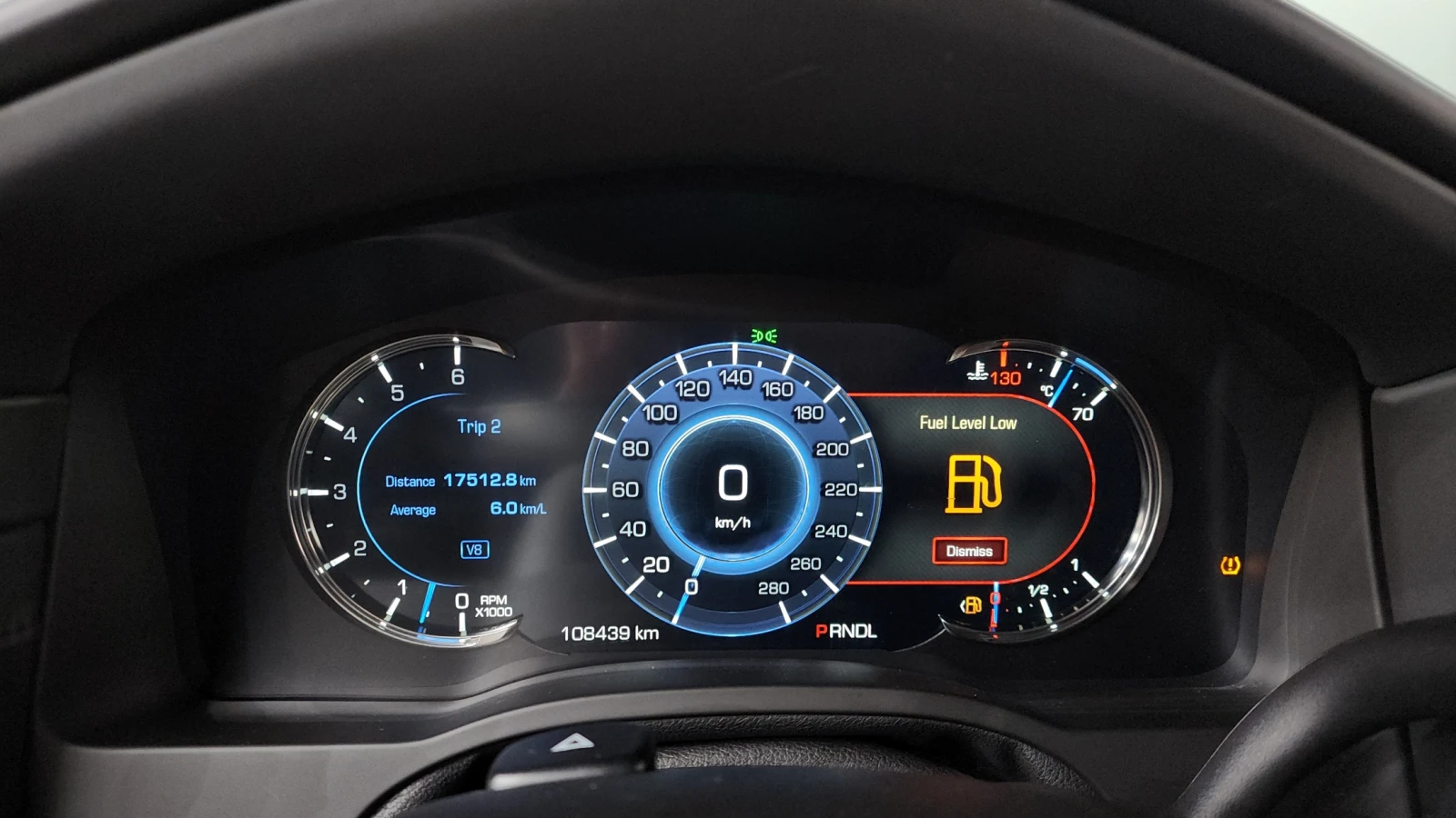 Cadillac Escalade 6.2 ESV* ЕЛ. БАГАЖНИК* ОБДУХВАНЕ* 360* HUD* КРАЙНА, снимка 8 - Автомобили и джипове - 55367088