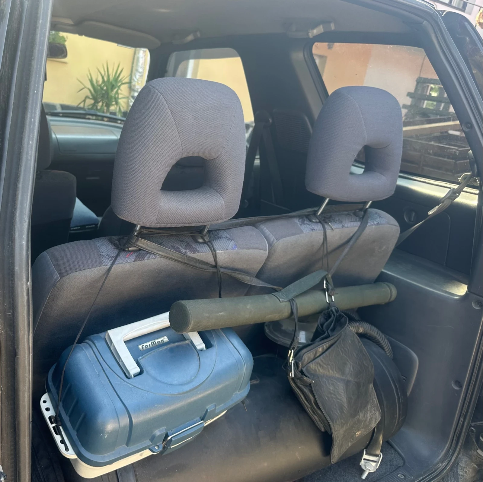 Toyota Rav4 Джип, снимка 11 - Автомобили и джипове - 55799107