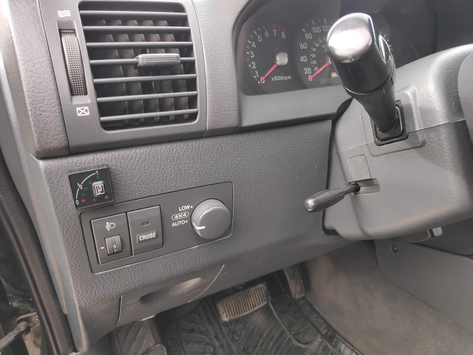 Kia Sorento 3.5 V6 ������/��� | Mobile.bg � ����������� 13
