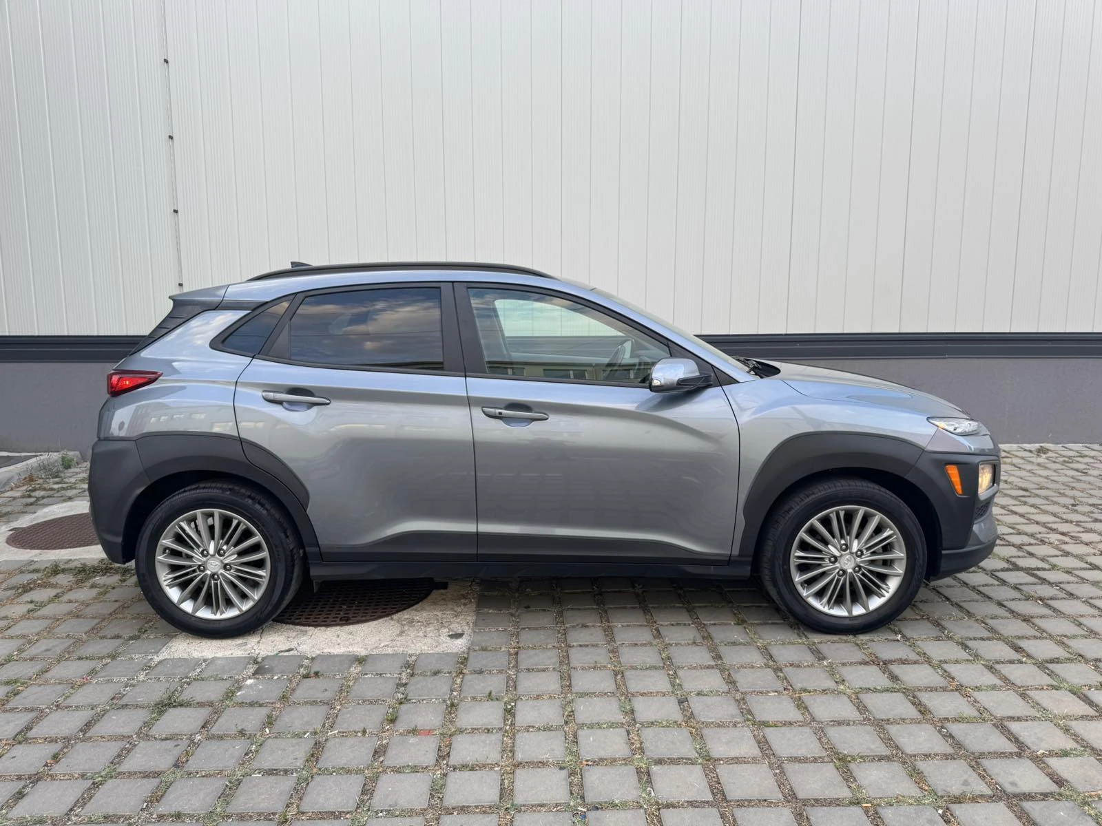 Hyundai Kona | Mobile.bg � ����������� 6