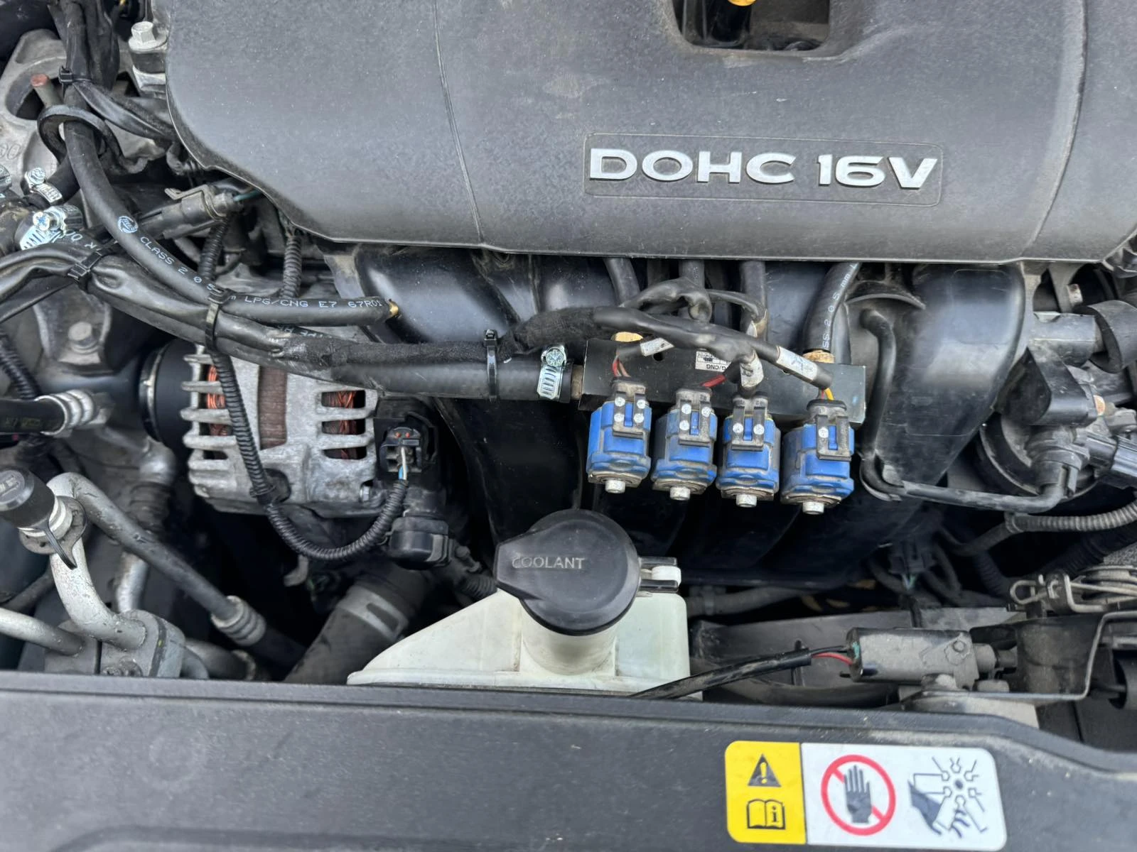 Hyundai Kona | Mobile.bg � ����������� 5