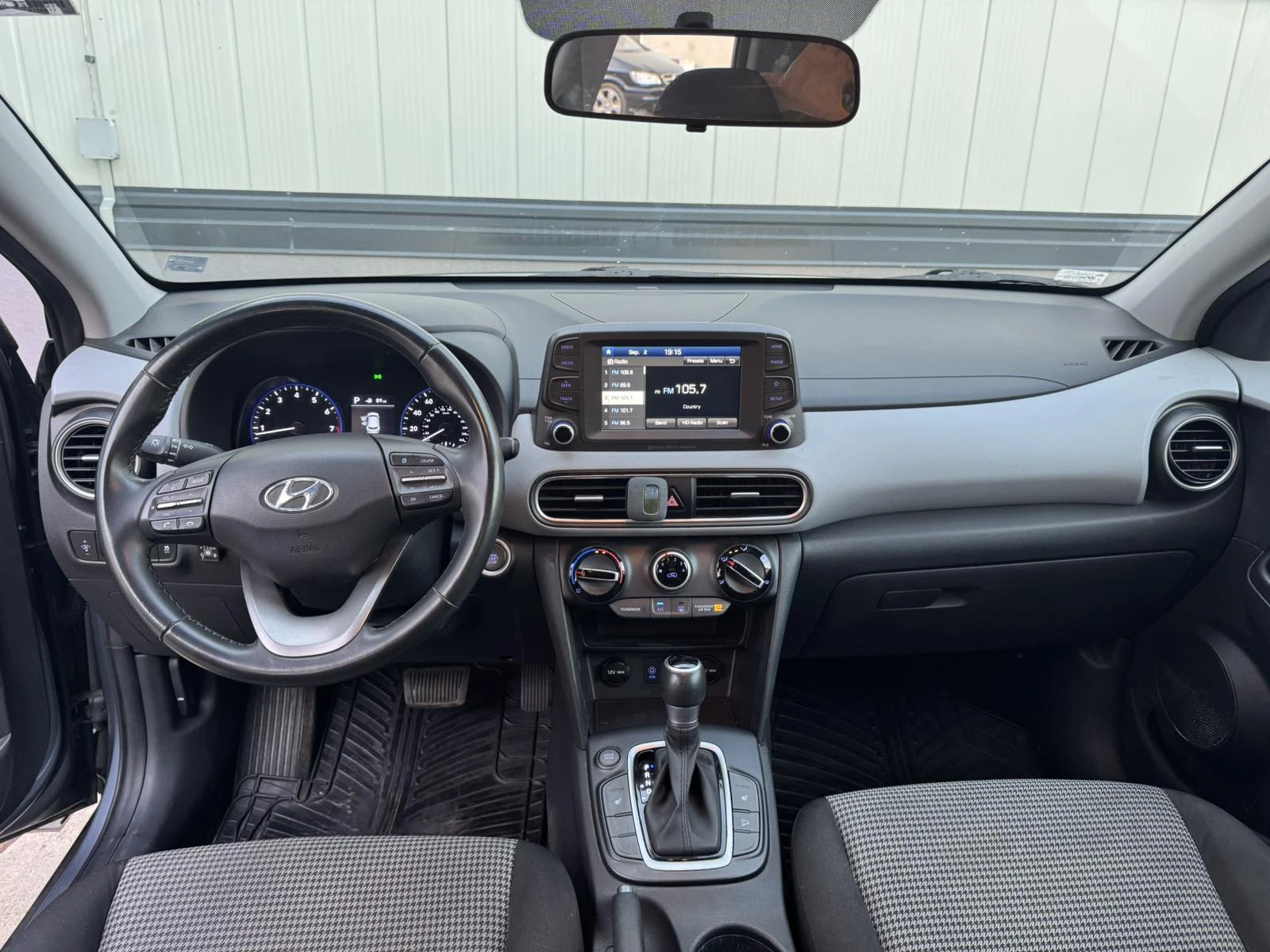 Hyundai Kona | Mobile.bg � ����������� 15