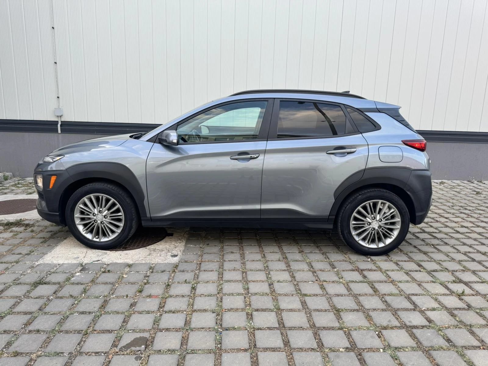 Hyundai Kona | Mobile.bg � ����������� 2