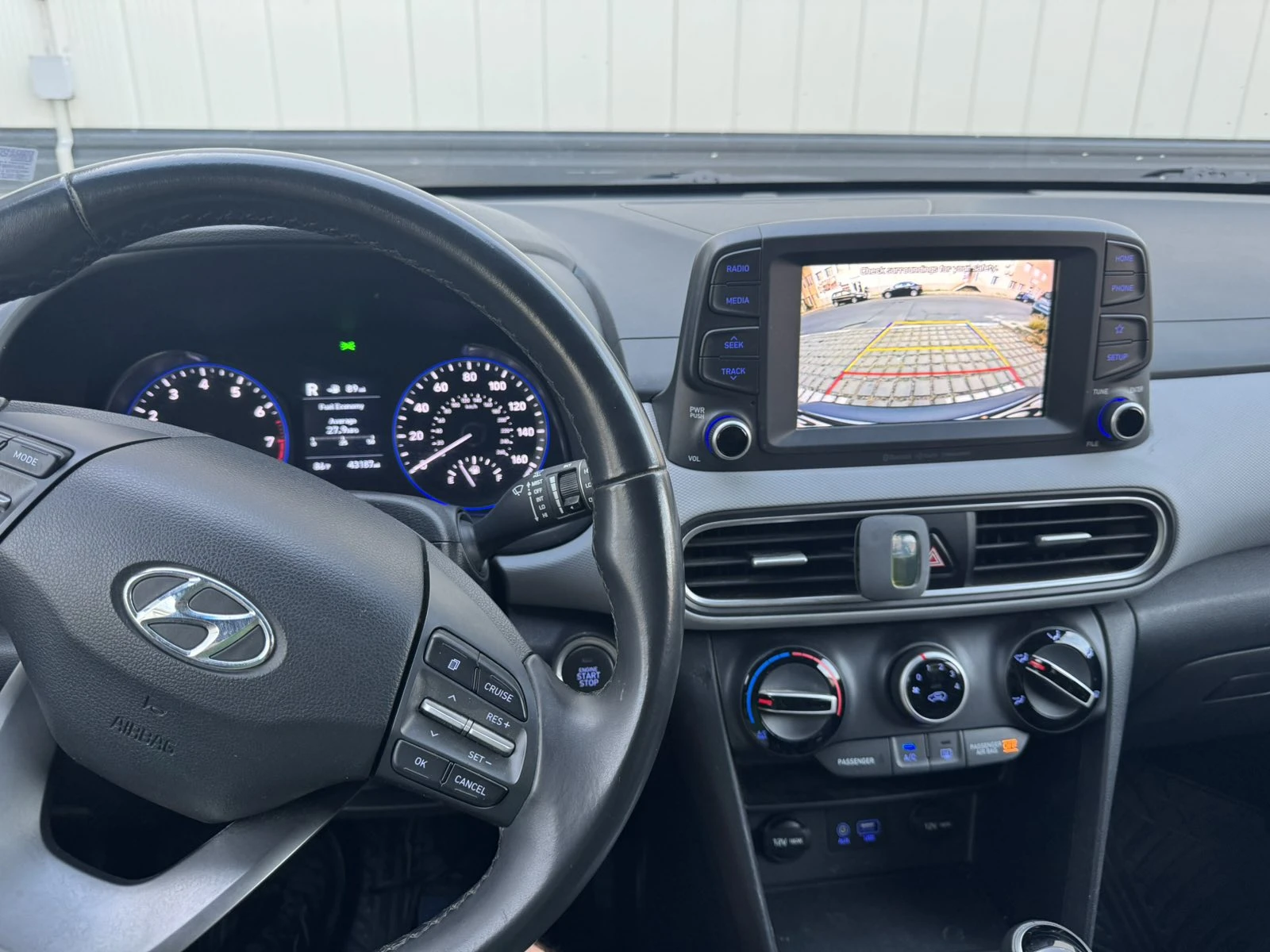 Hyundai Kona | Mobile.bg � ����������� 14