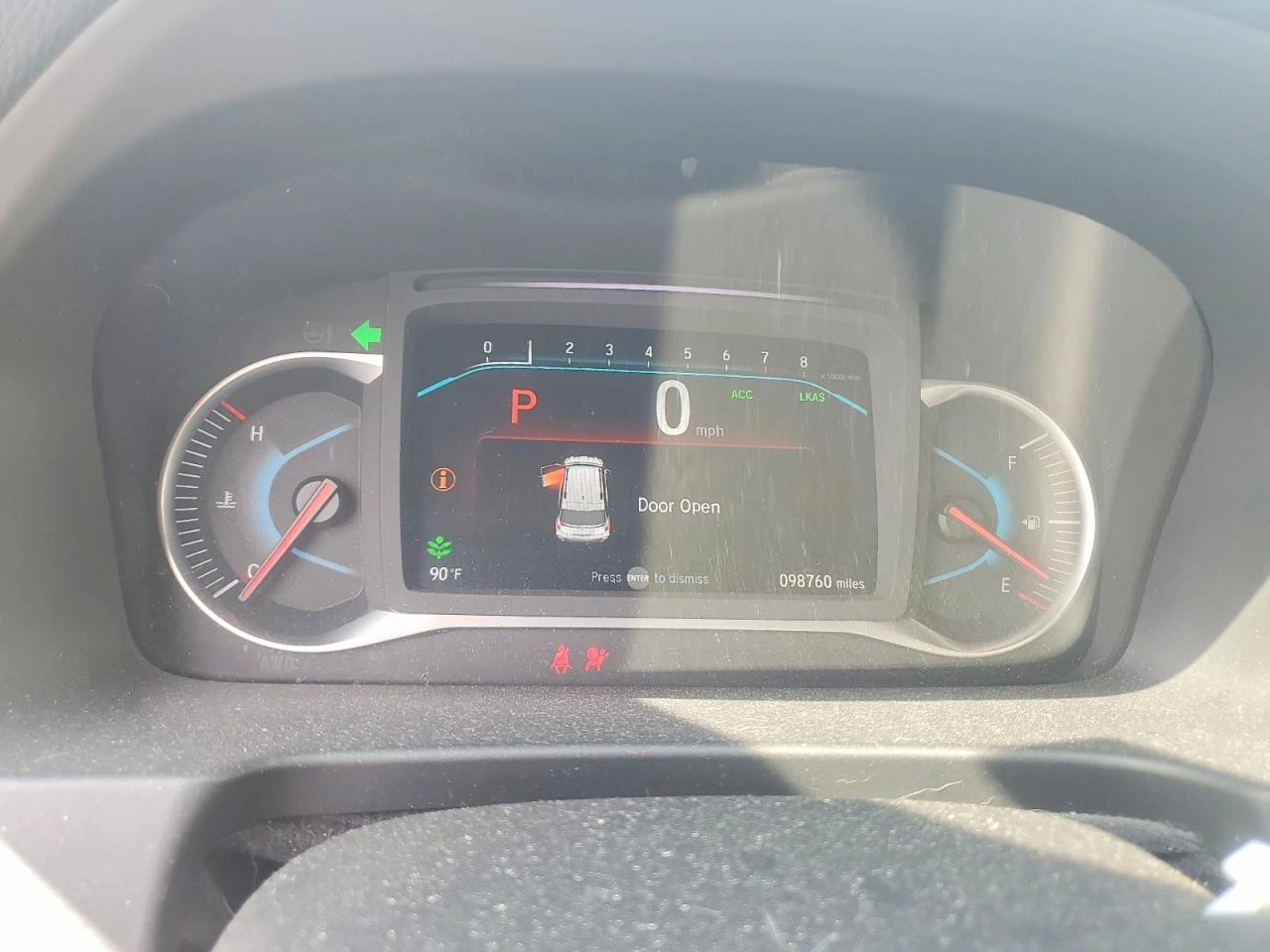 Honda Passport 3.5l Exl | Mobile.bg � ����������� 8
