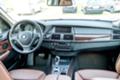 BMW X5 3.5 benzin ЗА ЧАСТИ - изображение 3