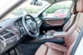 BMW X5 3.5 benzin ЗА ЧАСТИ, снимка 4