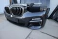 BMW X4 M40i G02, снимка 12