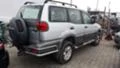 Nissan Terrano 3.0TD, снимка 1