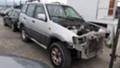 Nissan Terrano 3.0TD, снимка 3