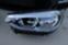 Обява за продажба на BMW X4 M40i G02 ~11 111 лв. - изображение 4