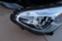 Обява за продажба на BMW X4 M40i G02 ~11 111 лв. - изображение 3