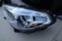 Обява за продажба на BMW X4 M40i G02 ~11 111 лв. - изображение 5