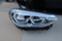 Обява за продажба на BMW X4 M40i G02 ~11 111 лв. - изображение 2