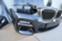 Обява за продажба на BMW X4 M40i G02 ~11 111 лв. - изображение 10