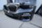 Обява за продажба на BMW X4 M40i G02 ~11 111 лв. - изображение 11