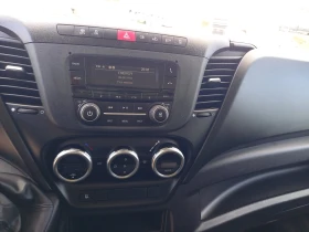 Iveco Daily 35C16, снимка 11