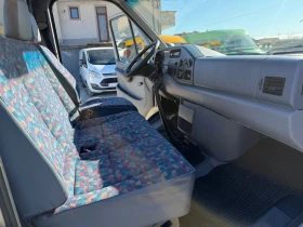 Mercedes-Benz 412 412, снимка 13