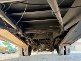 Mercedes-Benz 412 412, снимка 9