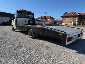 Mercedes-Benz 412 412, снимка 7