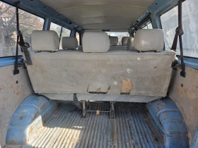 VW Transporter, снимка 11