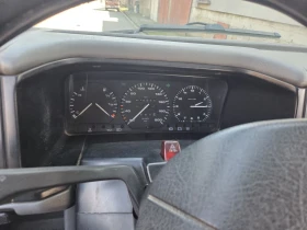 VW Transporter, снимка 7