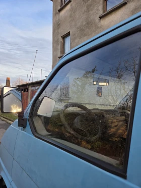 VW Transporter, снимка 5