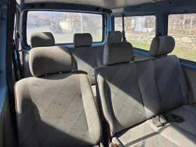 VW Transporter, снимка 10