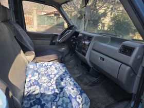 VW Transporter, снимка 6