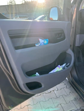 Opel Vivaro, снимка 5