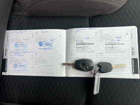 Fiat Talento 1.6D ECO JET 145 PROFESSIONAL NAVI KAMERA EVRO 6B , снимка 17