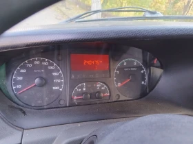Iveco Daily 35C17, снимка 8