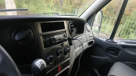 Iveco Daily 35C17, снимка 11