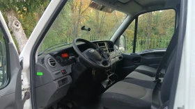 Iveco Daily 35C17, снимка 9