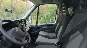 Iveco Daily 35C17, снимка 12