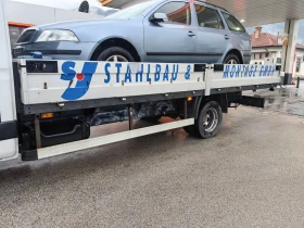 Iveco Daily 3.5   5.20  4.35   | Mobile.bg    4