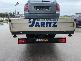 Iveco Daily 3.5   5.20  4.35   | Mobile.bg    7