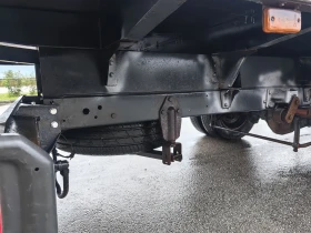 Iveco Daily 3.5   5.20  4.35   | Mobile.bg    9