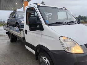 Iveco Daily 3.5   5.20  4.35   | Mobile.bg    12