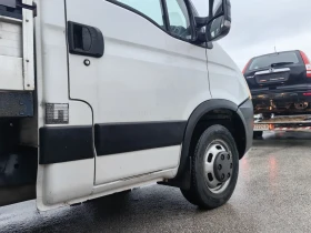Iveco Daily 3.5   5.20  4.35   | Mobile.bg    11