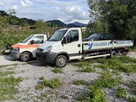 Iveco Daily 3.5   5.20  4.35   | Mobile.bg    17