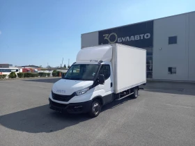     Iveco Daily 35C16