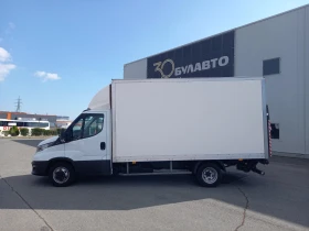 Iveco Daily 35C16 | Mobile.bg    4