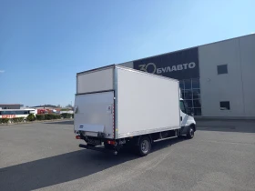 Iveco Daily 35C16 | Mobile.bg    5