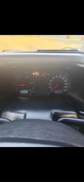 VW T4 | Mobile.bg    11