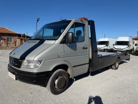 Mercedes-Benz 412 412