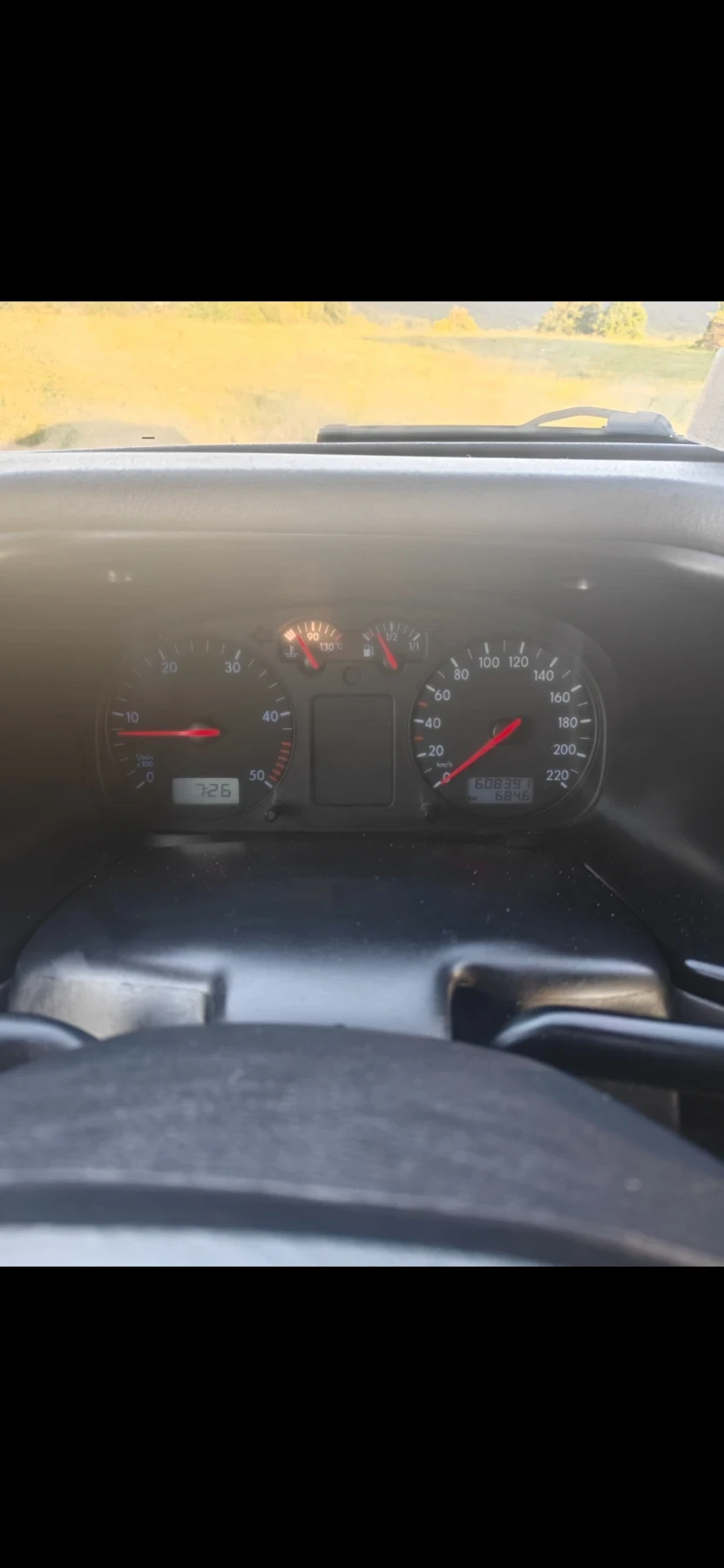 VW T4 | Mobile.bg   11